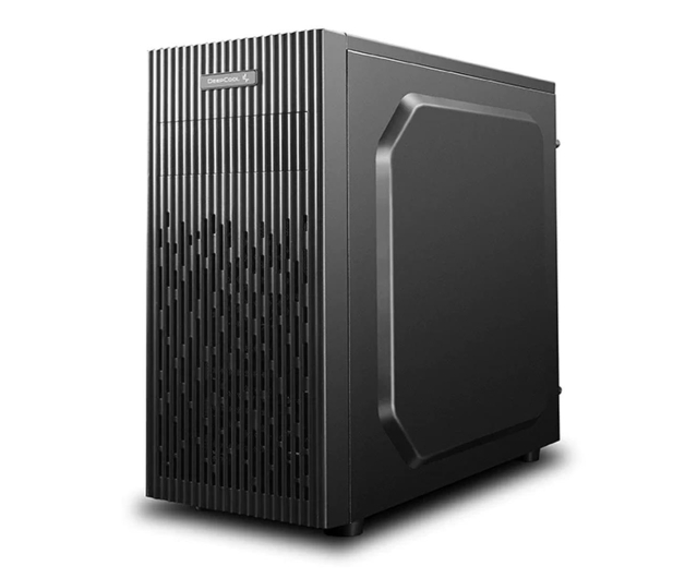 Deepcool MATREXX 30 Black - 1163774 - zdjęcie 2